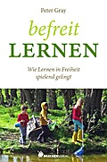 Befreit lernen