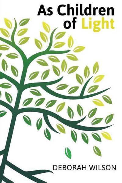 As Children of Light