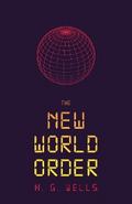 The New World Order