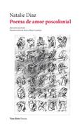 Poema de amor poscolonial