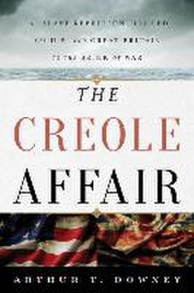 The Creole Affair