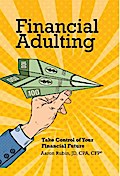 Financial Adulting