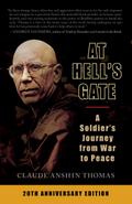 At Hell’s Gate