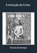 A Imitação De Cristo