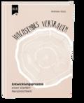 Wachsendes Vertrauen