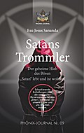 Satans Trommler