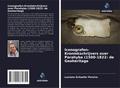 Iconografen-Kroniekschrijvers over Parahyba (1500-