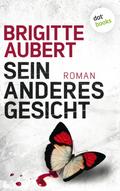Sein anderes Gesicht