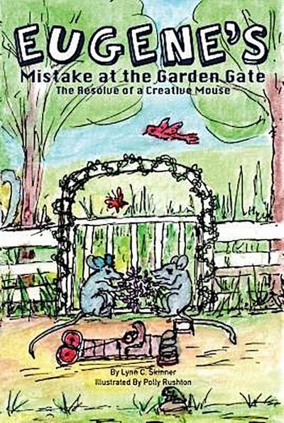 Eugene’s Mistake at the Garden Gate