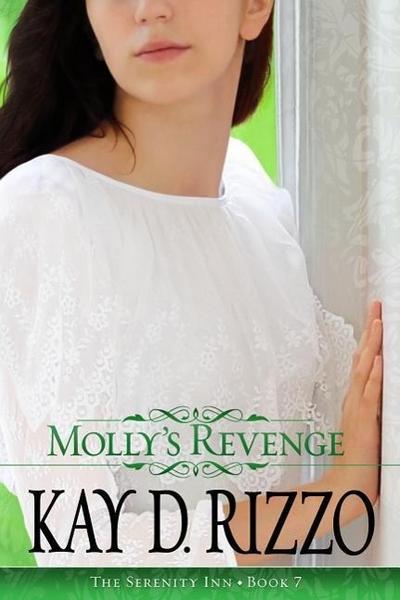 Molly’s Revenge