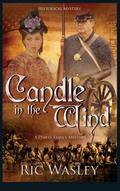 Candle in the Wind