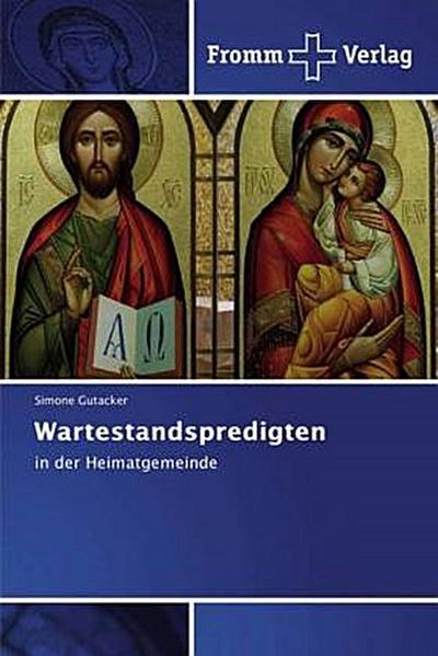 Wartestandspredigten