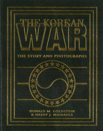 The Korean War