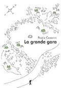 La grande gara