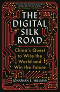 The Digital Silk Road
