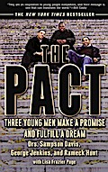 The Pact