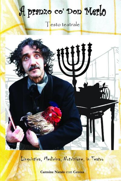 A pranzo co’ Don Merlo
