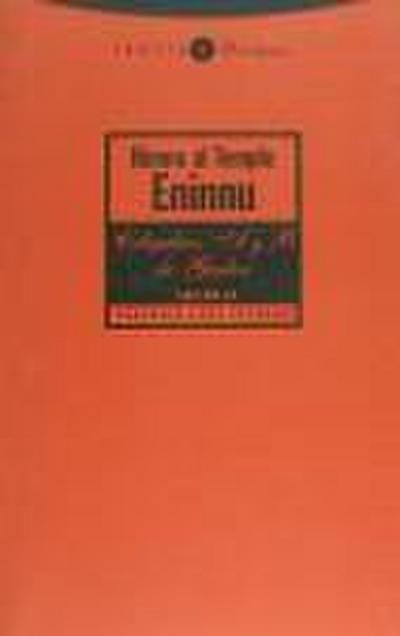 Himmno al templo Enninu : cilindros A y B de Gudea