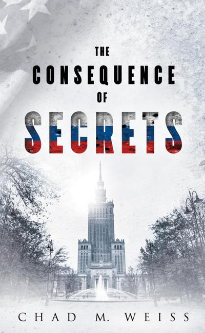 Consequence of Secrets