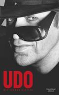 Udo