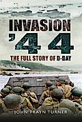 Invasion ’44