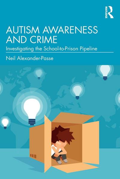 Autism Awareness and Crime