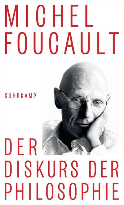 Der Diskurs der Philosophie