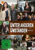 Unter anderen Umständen