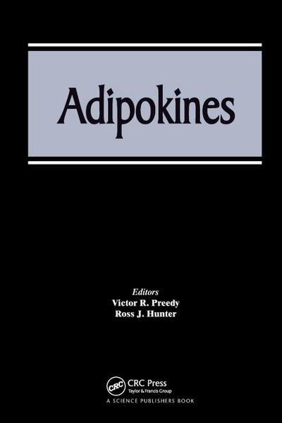 Adipokines
