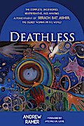 Deathless