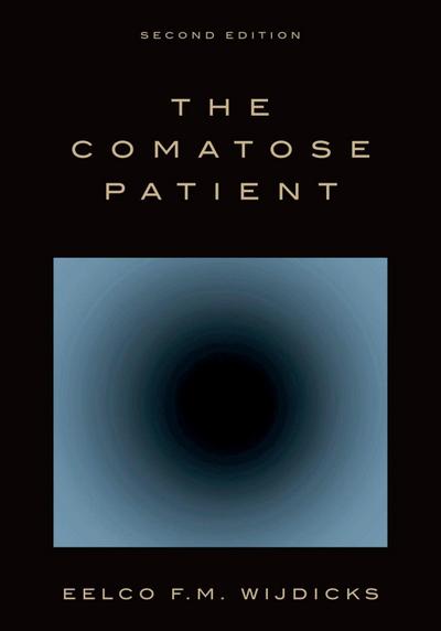 The Comatose Patient
