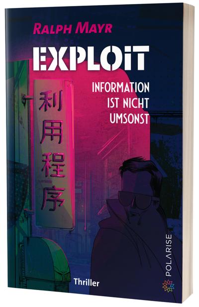 Mayr,Exploit
