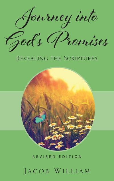 Journey into God’s Promises