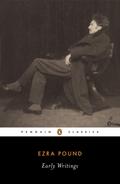 Early Writings (Pound, Ezra)