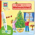 BOOKii® Frohe Weihnachten!