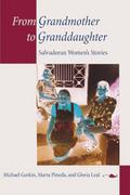 From Grandmother to Granddaughter