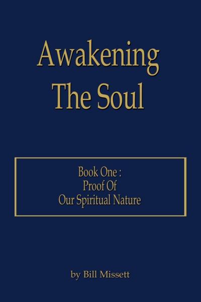 Awakening the Soul