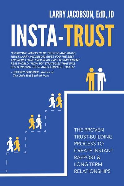 Insta-Trust