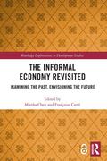 The Informal Economy Revisited