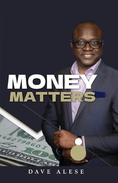 MONEY MATTERS