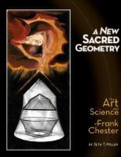 A New Sacred Geometry
