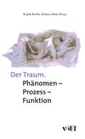 Der Traum
