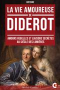 La Vie amoureuse de Diderot