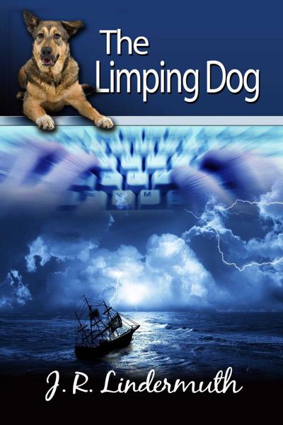 The Limping Dog