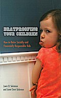Bratproofing Your Children