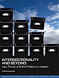 Intersectionality and Beyond
