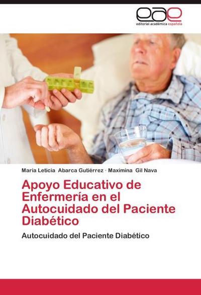 Apoyo Educativo de Enfermería en el Autocuidado del Paciente Diabético
