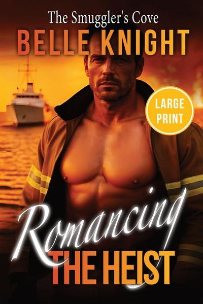 The Smuggler’s Cove