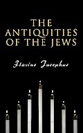The Antiquities of the Jews