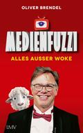 Medienfuzzi